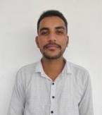 Pankaj Meanria